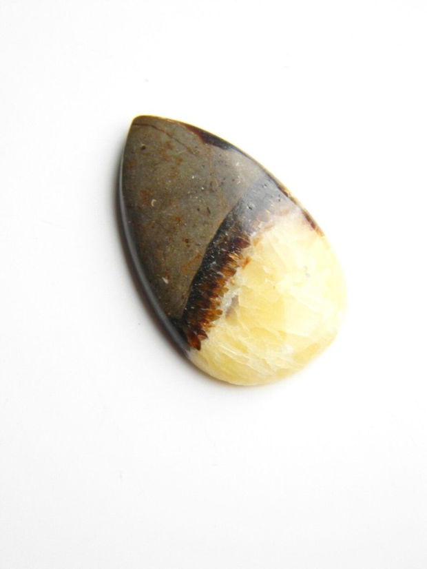 Caboson septarian (C38)