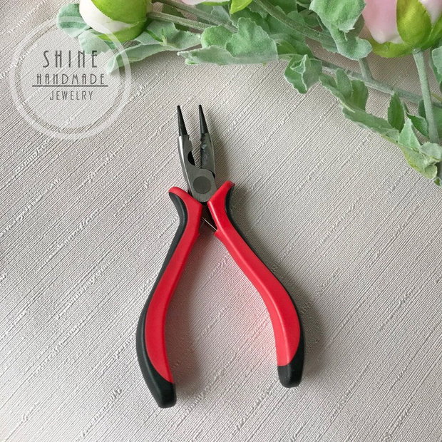 Cleste pentru bucle