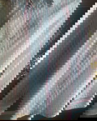 SPLENDIDA BLUZA/CAMASA NEW SENSATION MARIME L/XL