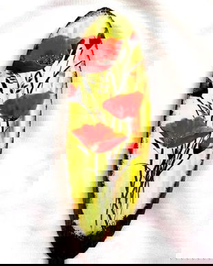 Tablou pe lemn .38542