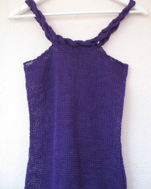 Rochie REZERVAT S.