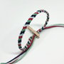 Friendship bracelet