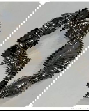 Bratara stil pandora