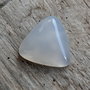 Cabochon agata, 26 mm