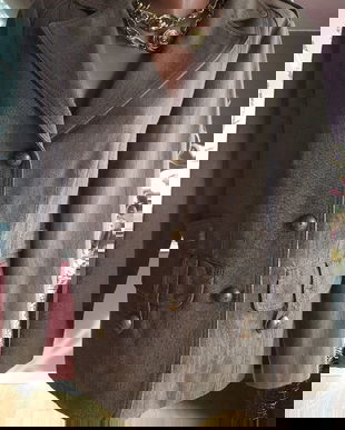 PAOLA JOY  SACOU DEOSEBIT UMERI 42 CM