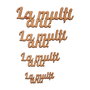 Text din lemn