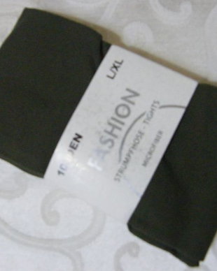 Nou-dres grosi L/XL
