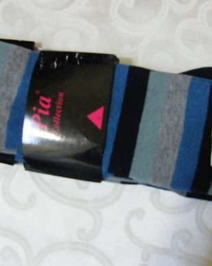 Nou-dres grosi cu bumbac L