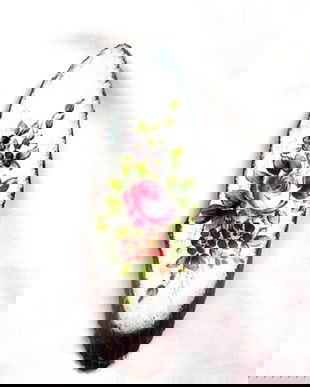 Tablou pe lemn .38534