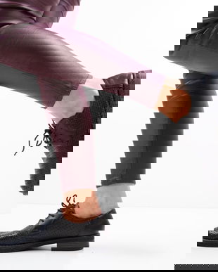 Pantofi Casual Miya Negri