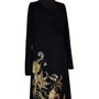 Rochie pictata