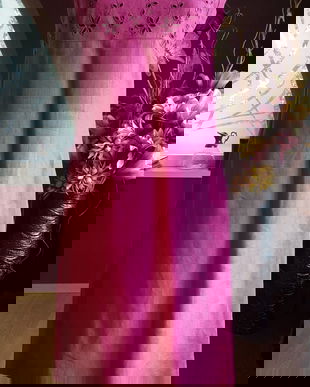 SUPERBA ROCHIE ARMANDO CALO BRODATA MANUAL ,IN,MARIME 44 ITALIA ,MARIME S/M