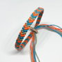 Friendship bracelet