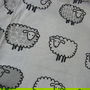 Set 2 draperii