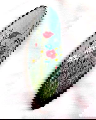 Tablou pe lemn .38546