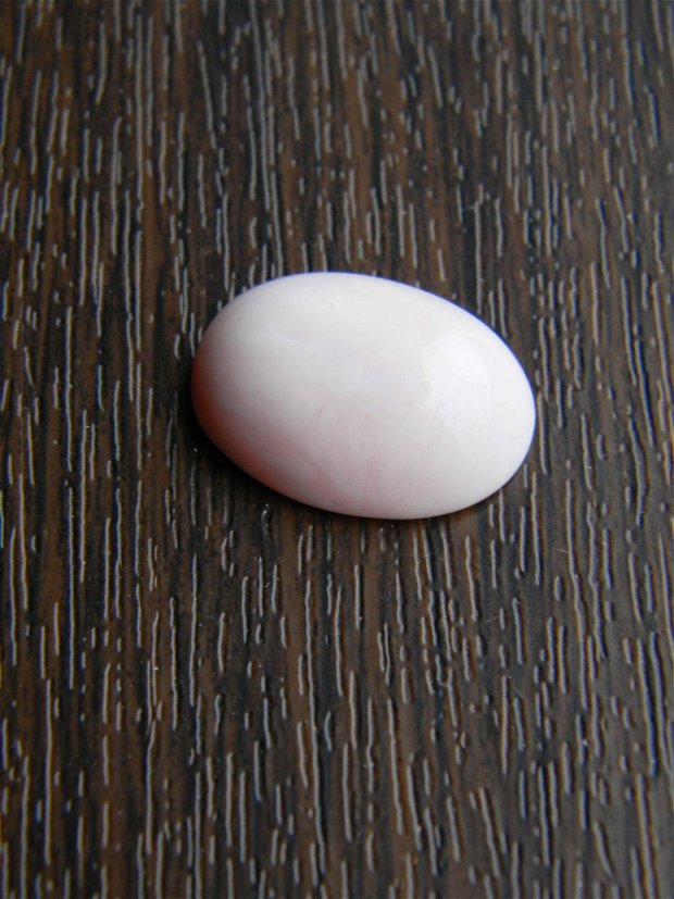 Caboson opal roz (C72)