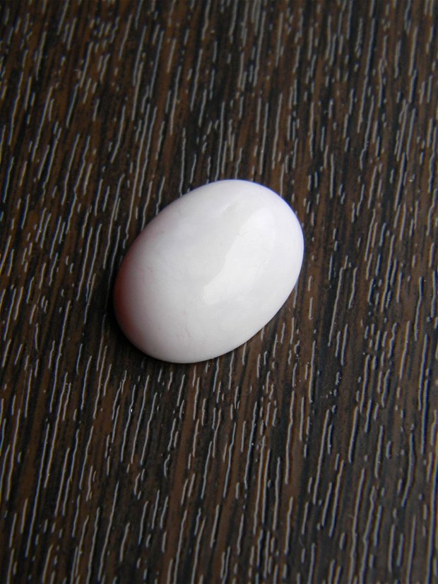 Caboson opal roz (C72)