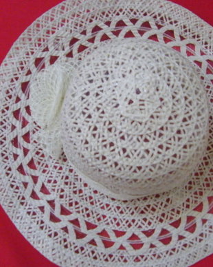 Palarie de soare