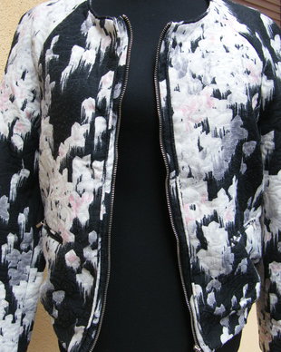 Jacheta PROMOD-S