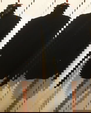 LISA CAMPIONE YACHTING