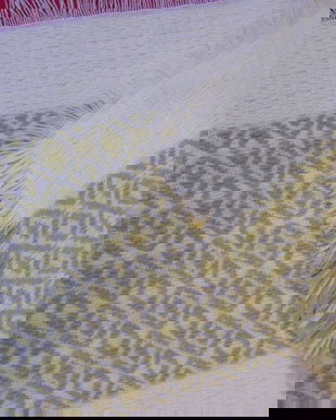 Mileu melana 80/40 cm