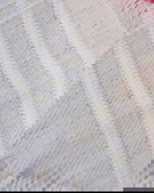 Mileu melana 95/35 cm