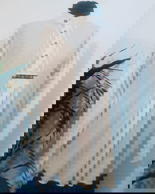 Bluza / camasa model rustic