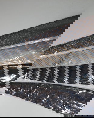 cravate pentru barbati