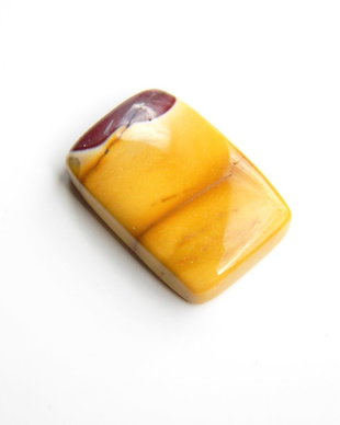 Caboson Jasp Mookait (C6)