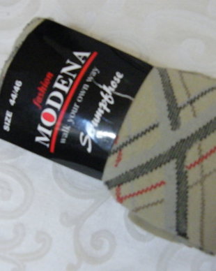 Nou-dres grosi 44/46