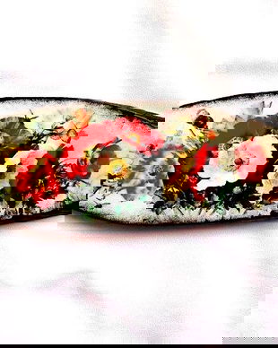 Tablou pe lemn 38540