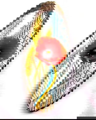 Tablou pe lemn 38538