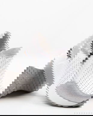 Pantofi Casual Lynsey Albi