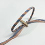 Friendship bracelet