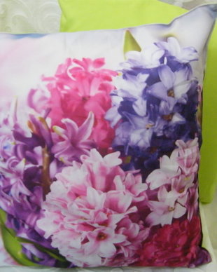 NoiSet 2 huse decor-impermeabile