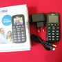 Nou-telefon