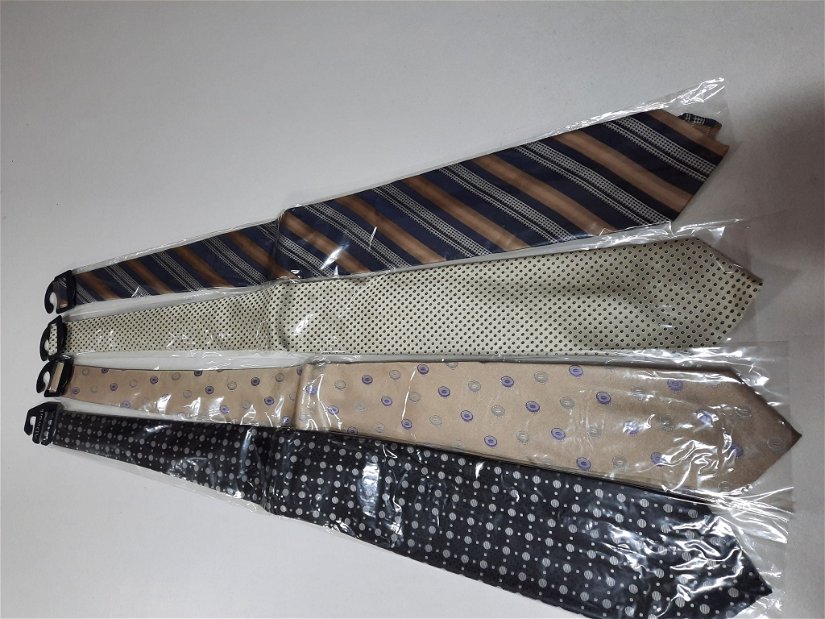 cravate pentru barbati 3