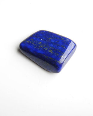 Lapis slefuit (C86)