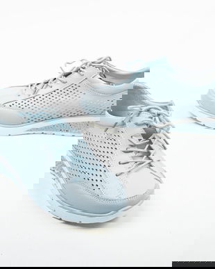 Pantofi Casual Arv Albastri