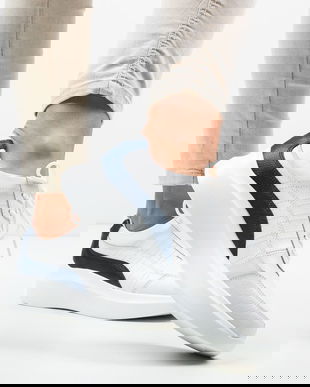 Pantofi Casual Myah Albi