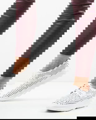 Pantofi Casual Thorp Albi