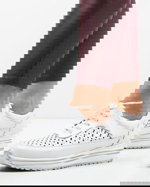 Pantofi Casual Eve Albi