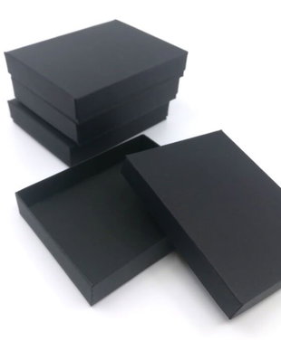 Cutiute lucrate manual