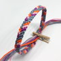 Friendship bracelet