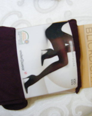 Nou-dress  bordo L
