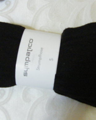 Nou-dress  grosi maro S