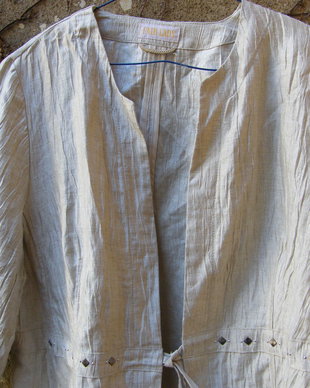 Blazer elegant-in