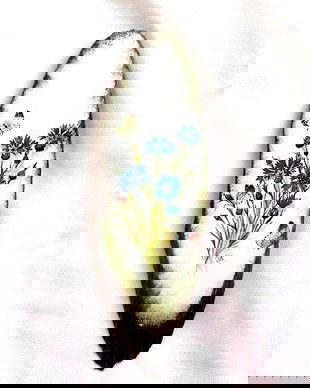 Tablou pe lemn 38541