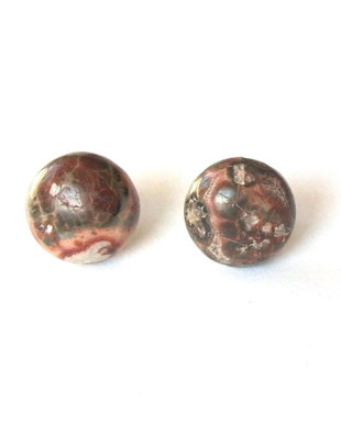 Cercei 2675