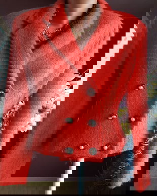 SACOU SUPERB KOOKAI LANA MARIME 40